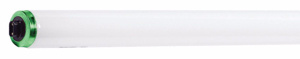 Signify Lighting Alto® 800 Series High Output (800mA) T12 Lamps 84 in 4100 K T12 Fluorescent Straight Linear Fluorescent Lamp 100 W