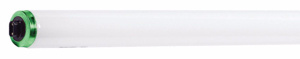 Philips Fluorescent T12 Lamps 75 W 60 in Recessed Double Contact (R17d) 6500 K
