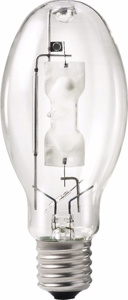 Signify Lighting Pulse Start Metal Halide Lamps 400 W ED28 4000 K