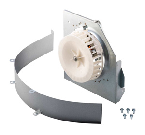 Broan-Nutone Bath Fan Motor Kits