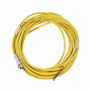 Eaton Moeller® CSDS Accessory Connection cables