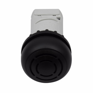 Eaton M22 Acoustic Indicators