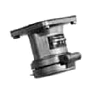 Appleton Emerson Powertite® ADR Series Pin and Sleeve Receptacles 150 A NEMA 3/3R/4/4X 4P3W