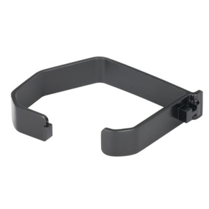Panduit Panduct® PanelMax™ Series Wire Retainers