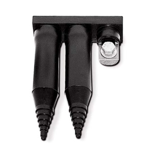 ABB Homac Underground Flood-seal Multi-tap Connectors