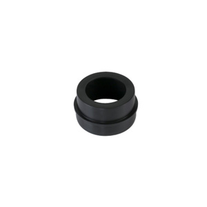 Engineered Products 17100 Series Tube Guard End Caps