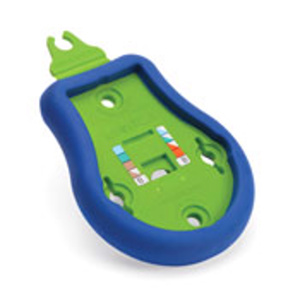 Leviton Termination Tools