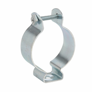 Eaton B-Line Surface Mount Conduit Hangers