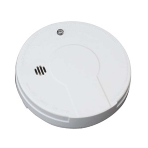 Kidde Model i9050 Battery-powered Smoke Alarms