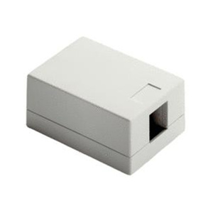 Pass & Seymour WP3501 On-Q® Series Surface Mount Boxes