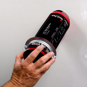 3M Fire Barrier Pass-through Devices
