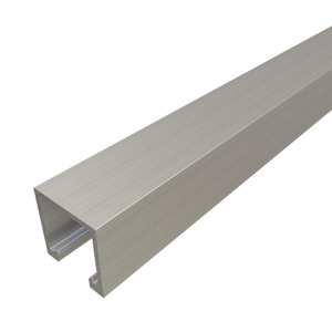Atkore Power-Strut PS1000 Solid Strut Channels 1-5/8 in x 1-5/8 in