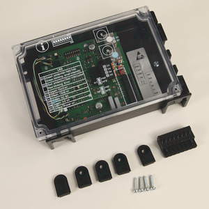45MLA-CTRL-485 45MLA CONTROLLER