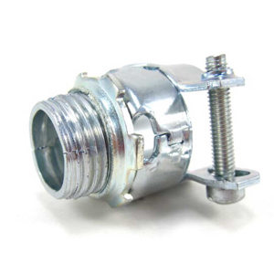 ABB Thomas & Betts 200 Series Flexible Squeeze Connectors
