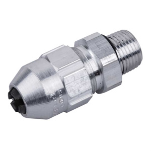 ABB Thomas & Betts TCF Cable Glands