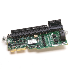Rockwell Automation PowerFlex AC Drive I / O Modules
