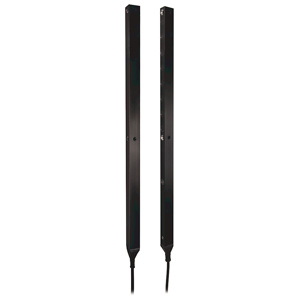 45MLA-AT0600P10 45MLA TB PAIR