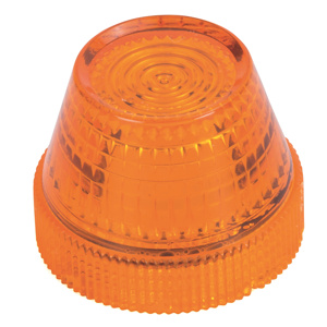 Rockwell Automation Pilot Light Caps