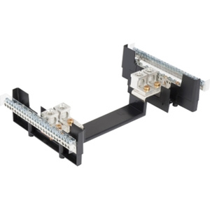 Square D Panelboard Parts and Accessories