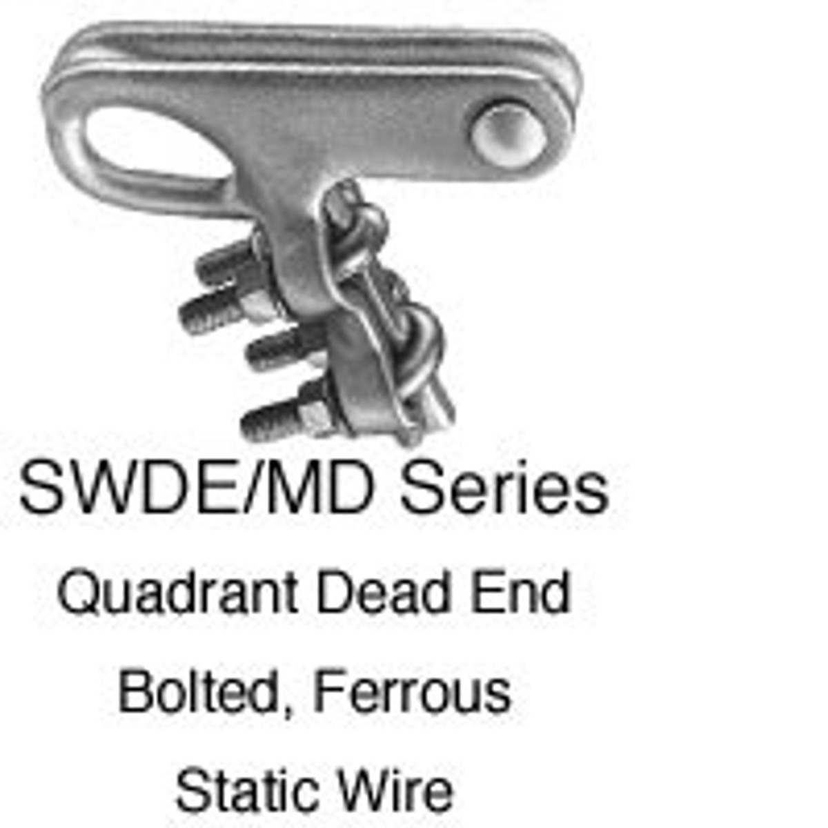 AlternateImage_3158_conndead_swden_S