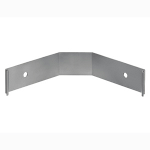 Panduit PanelMax™ Mounting Clips