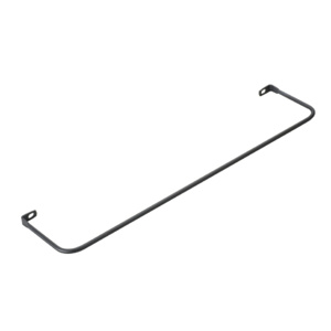 Panduit Offset Strain Relief Bars
