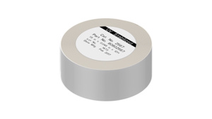 Preformed Line Products LOCK-TAPE™ Sealants