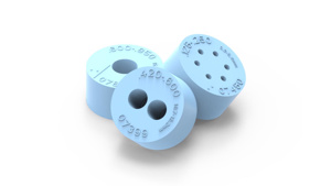 Preformed Line Products COYOTE Series Grommets