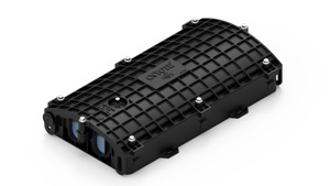 Preformed Line Products COYOTE Ground Level Closure Spacers