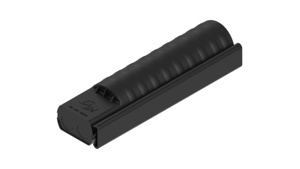 Preformed Line Products COYOTE Series Drop Cable Closures