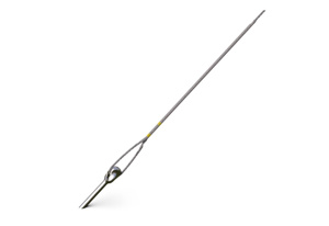 Preformed Line Products Formed Wire Dead Ends