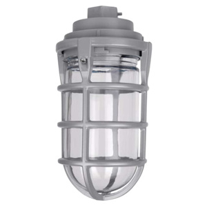 ABB Thomas & Betts Hazlux® Globe Guards