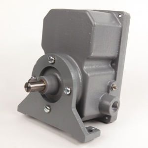 Rockwell Automation Speed Sensing Switches