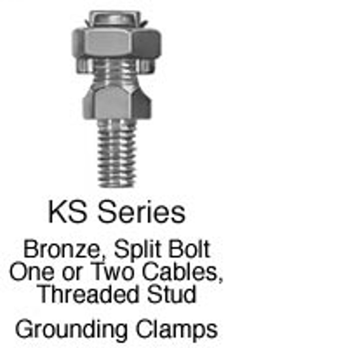 AlternateImage_4724_conngrou_ks_s