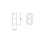 BUR_YGHR-C_LineArt_1200.jpg