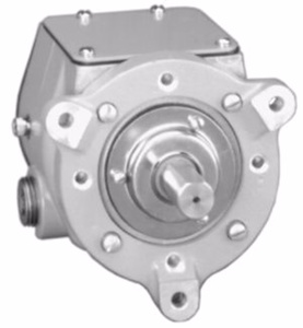 Rockwell Automation Speed Sensing Switches