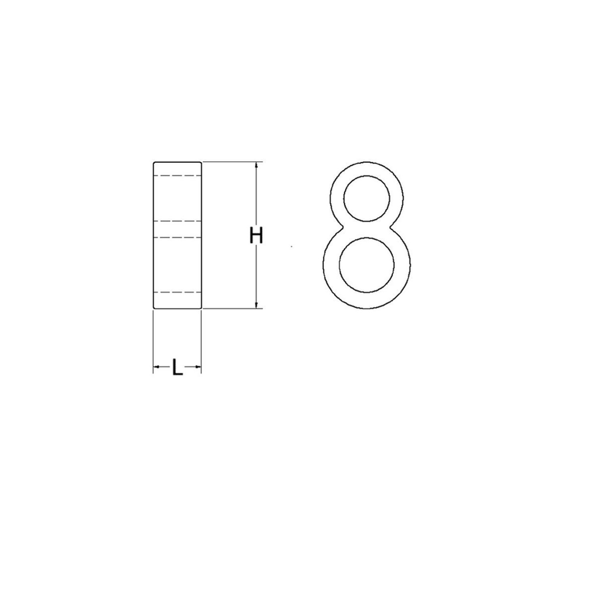 BUR_YGHR-C_LineArt_1200.jpg