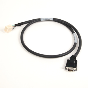 2090-XXTFMP-S15 CBL FBACK FL.LD