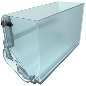 nVent UTILCO Transformer Connector Covers