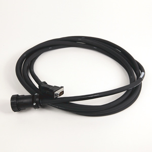 Rockwell Automation 2090 Kinetix TL Servo Motor Feedback Cables