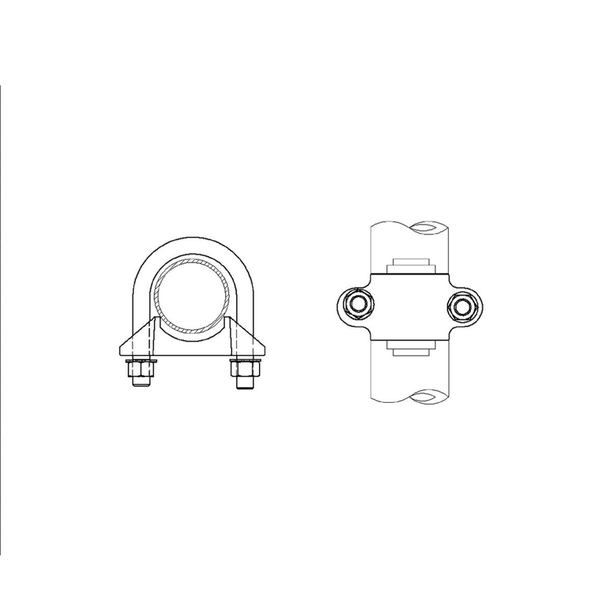 BUR_GG_LineArt_1200.jpg