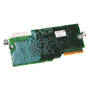Rockwell Automation PowerFlex 750 Adapter Communication Cards