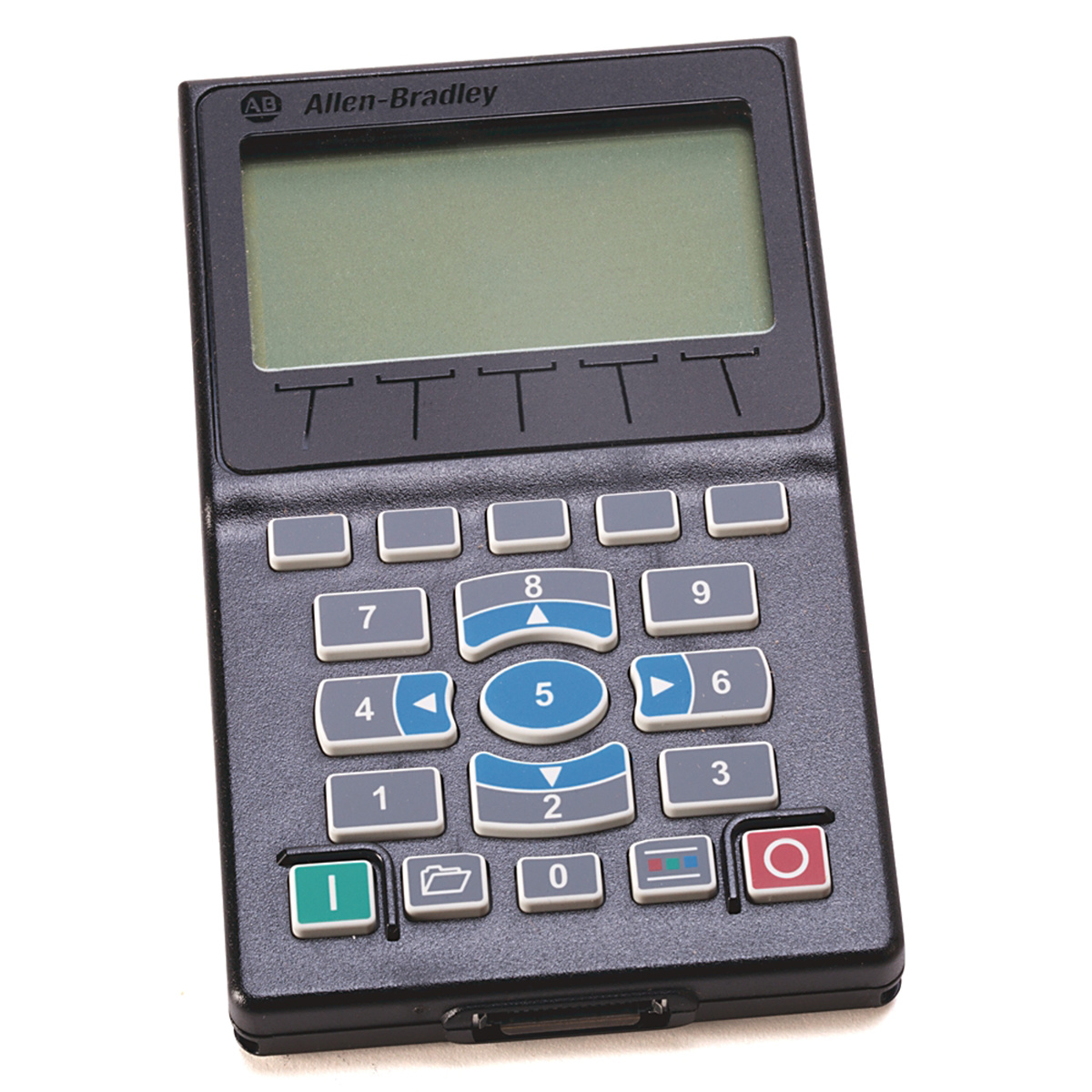 PrimaryProductImage