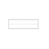 BUR_RYA-AC_LineArt_1200.jpg