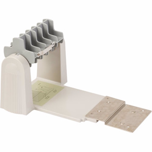 Brady BBP®11 Media Holders