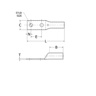BUR_YGA2N_LineArt_1200.jpg