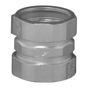 Appleton Emerson <em class="search-results-highlight">EMT</em> Compression Couplings