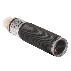 42CA-R1MPA1-D4 PHOTOELECTRIC SE