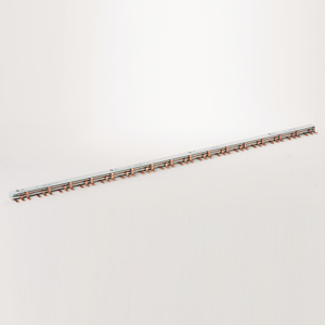 Rockwell Automation Bus Bars