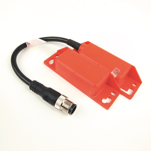 440N-Z21US2H GUARDMASTER SENSAG